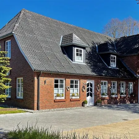 Friesen-lodge *